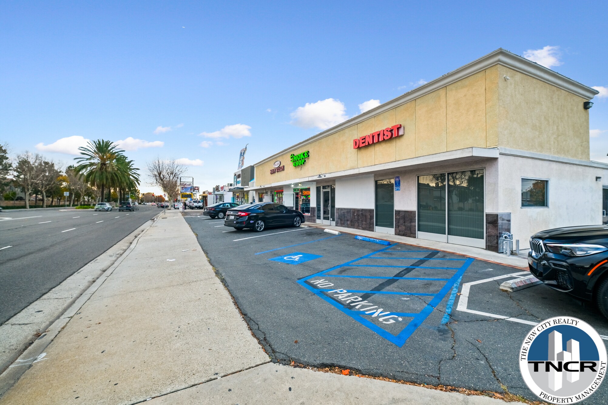 12101-12111 Garden Grove Blvd, Garden Grove, CA for lease Interior Photo- Image 1 of 5