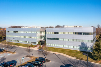 More details for 3001 Emrick Blvd, Bethlehem, PA - Office for Lease