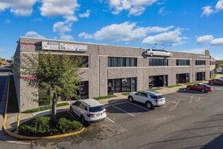 More details for 8390 Terminal Rd, Lorton, VA - Flex for Sale