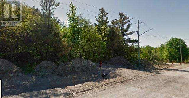 1843 Commerce Park Dr, Innisfil, ON for sale Primary Photo- Image 1 of 1