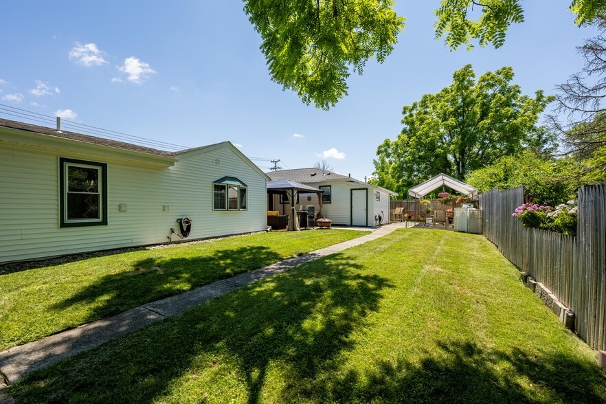 3191 Route 9, Cold Spring, NY for lease - Building Photo - Image 1 of 4