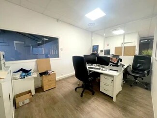 More details for Industrial for Sale