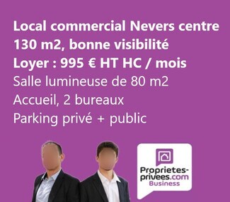 More details for Retail for Lease
