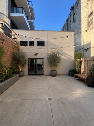 More details for 49-18 Vernon Blvd, Long Island City, NY - Office/Retail, Retail for Lease