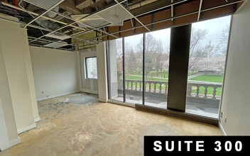 208 N 3rd St, Harrisburg, PA for lease Interior Photo- Image 2 of 4