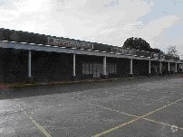 Route 61, Eleanor, WV for lease - Building Photo - Image 3 of 10