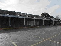 Route 61, Eleanor, WV à louer - Photo du bâtiment - Image 3 de 10