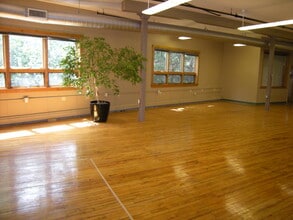 3 Brook St, Watertown, MA for lease Interior Photo- Image 2 of 4