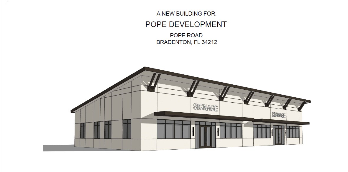 1712 Pope rd, Lakewood Ranch, FL à louer Photo principale- Image 1 de 4