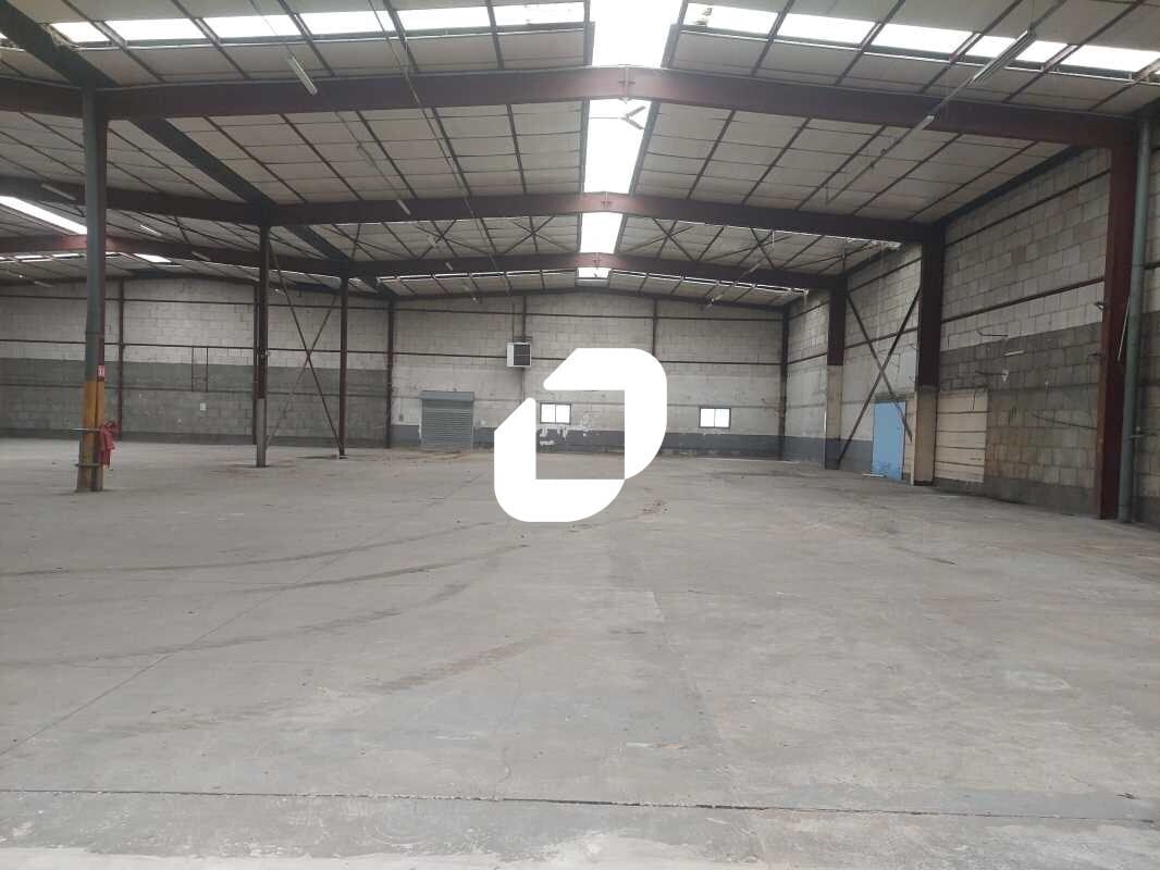 Flex in Plaisir for sale Interior Photo- Image 1 of 12