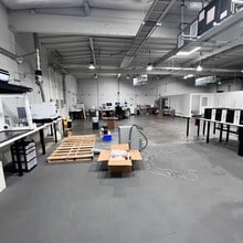 17209 S Figueroa St, Gardena, CA à louer Photo intérieure- Image 2 de 5