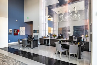 More details for 13650 E Colfax Ave, Aurora, CO - Office, Retail for Lease
