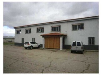 Plus de détails pour Industriel à vendre