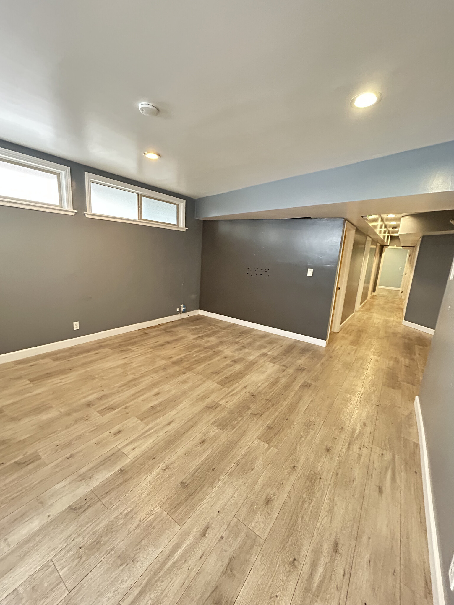 11543-11545 W Olympic Blvd, Los Angeles, CA for lease Interior Photo- Image 1 of 12