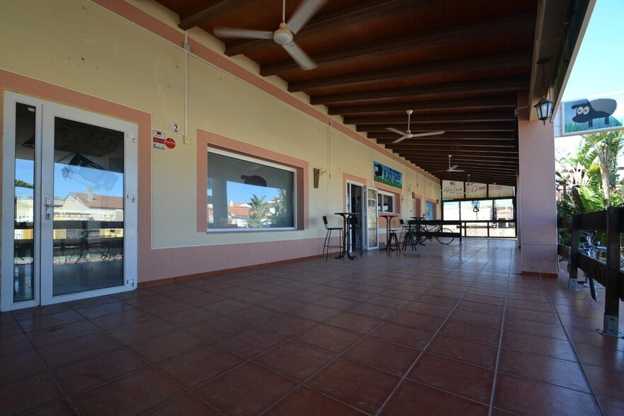 Retail in Deltebre, Tarragona for sale - Building Photo - Image 3 of 7