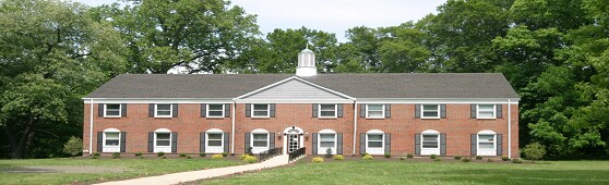 33 Third St, Bordentown, NJ à louer - Photo du bâtiment - Image 3 de 5