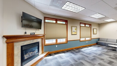 9097 Main St, Clarence, NY for lease Matterport 3D Scan- Image 1 of 48