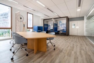 More details for 3 Boulevard De Belfort, Lille - Coworking for Lease