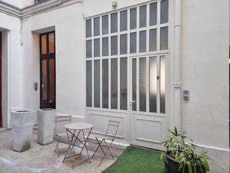 More details for 122 Boulevard Saint-Germain, Paris - Office for Sale