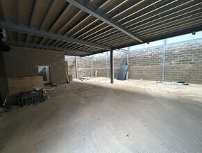 Cote Hill Rd, Harrogate for lease Interior Photo- Image 2 of 7