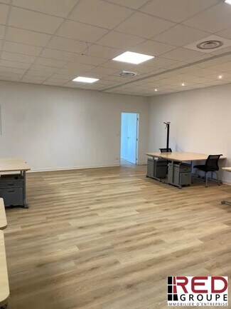 More details for Industrial for Lease