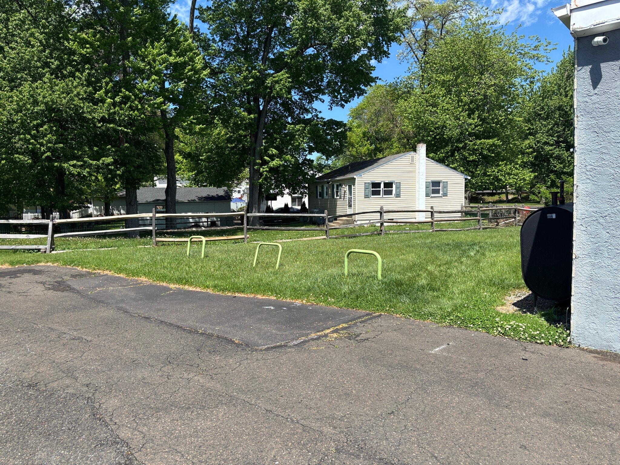 298 York Rd, Warminster Township, PA for lease Interior Photo- Image 1 of 21