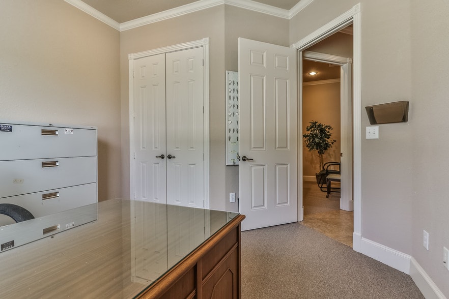 5501 Louetta Rd, Spring, TX for lease - Other - Image 3 of 41