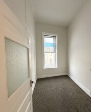 10-12 Market Sq, Portsmouth, NH à louer Photo intérieure- Image 2 de 6