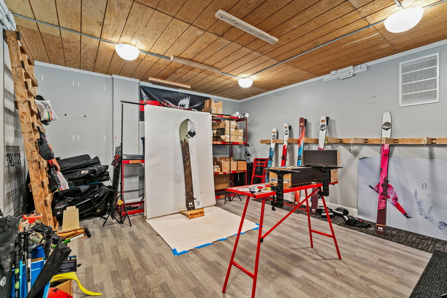 1492 Ammons St, Denver, CO for lease - Building Photo - Image 3 of 23