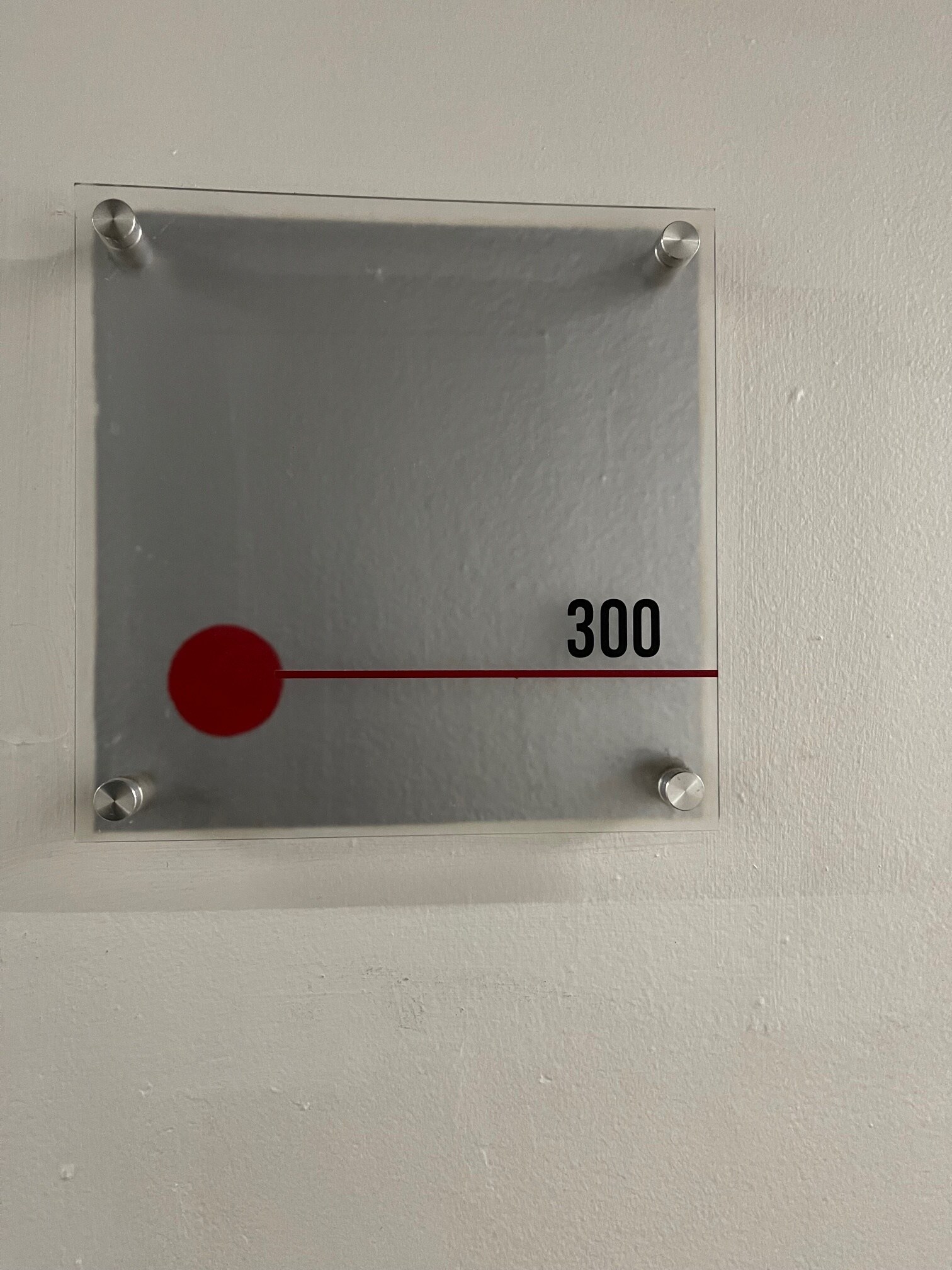 155 W Washington Blvd, Los Angeles, CA à louer Photo intérieure- Image 1 de 3