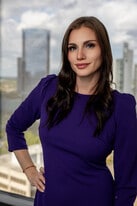 Alinna Stinnett
