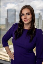 Alinna Stinnett
