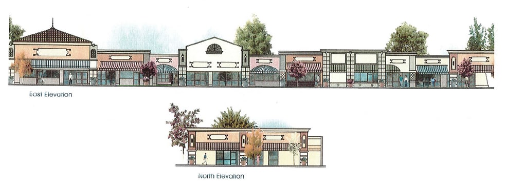 1035-1091 S Mt Vernon Ave, Colton, CA for lease - Building Photo - Image 3 of 4