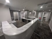 2039, 201 - Reception