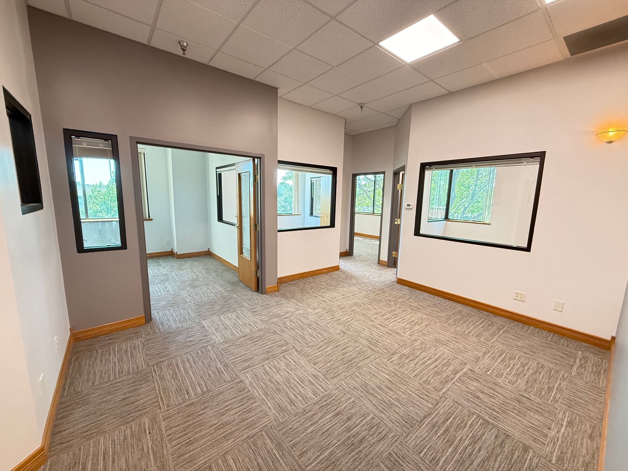 181 W Boardwalk Dr, Fort Collins, CO for lease Interior Photo- Image 1 of 8