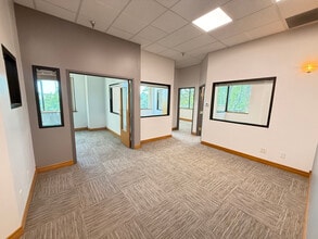 181 W Boardwalk Dr, Fort Collins, CO for lease Interior Photo- Image 1 of 8