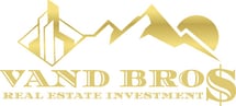 Vand Bros Real Estate Investments