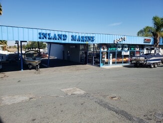 More details for 1600 W 10th St, Antioch, CA - Retail for Sale