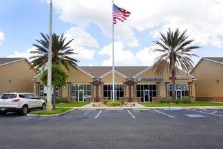 More details for 930 Lumsden, Brandon, FL - Office, Office/Retail for Lease