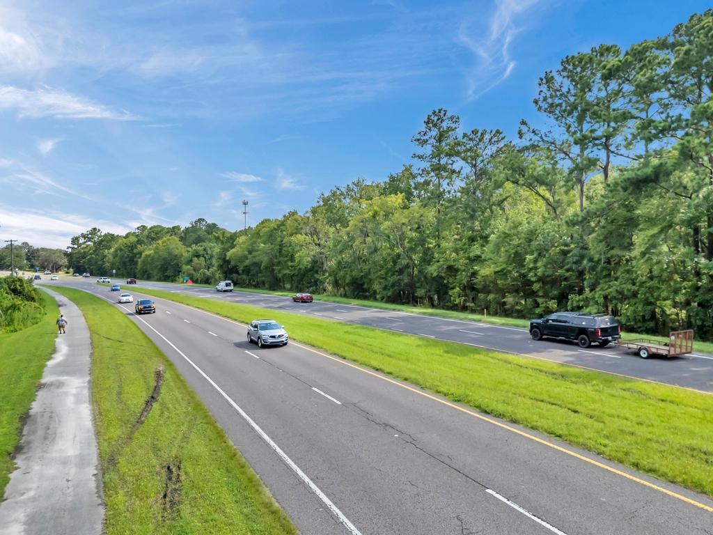 0 US 17 hwy, Green Cove Springs, FL for sale Primary Photo- Image 1 of 11