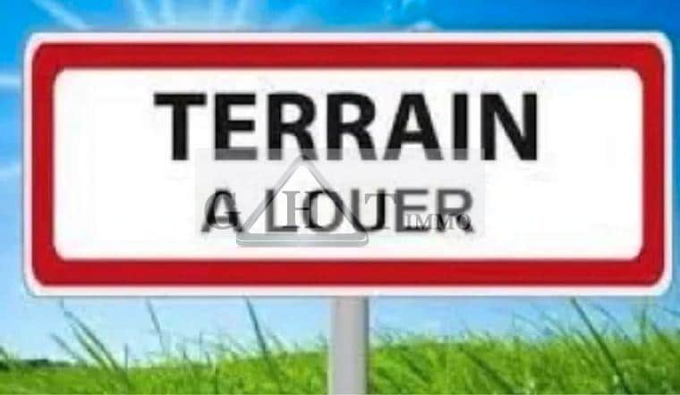 Land in Lieusaint for sale - Building Photo - Image 3 of 3