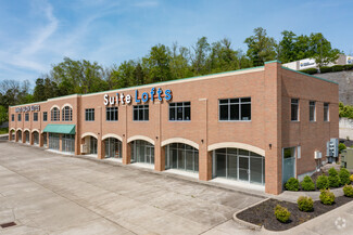 More details for 6946 Harrison Ave, Cincinnati, OH - Office, Office/Retail for Lease