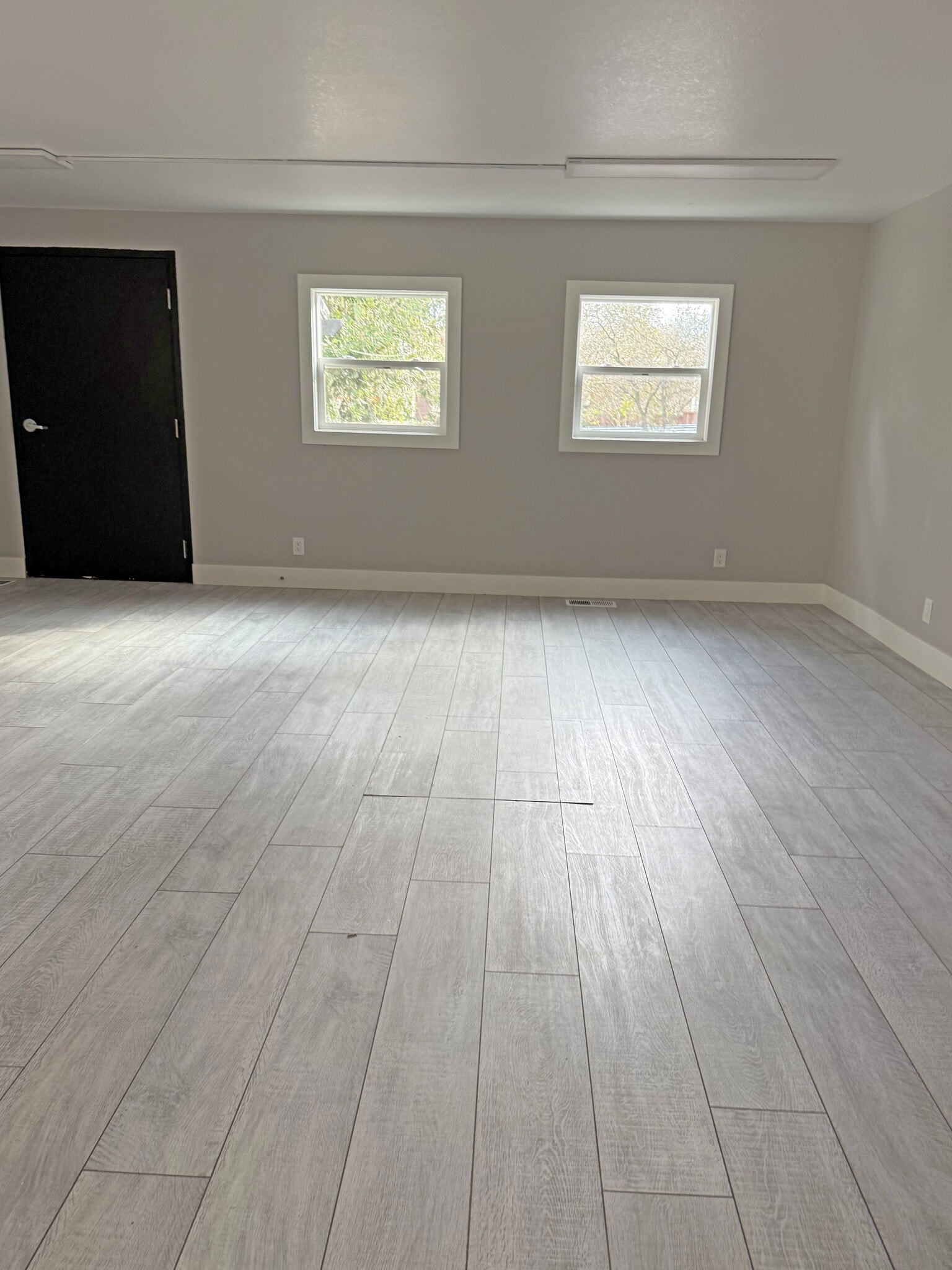 21249 Geyserville Ave, Geyserville, CA à vendre Photo intérieure- Image 1 de 5