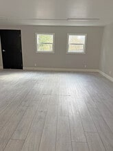 21249 Geyserville Ave, Geyserville, CA à vendre Photo intérieure- Image 1 de 5