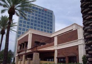 Plus de détails pour 1233 S Alma School Rd, Mesa, AZ - Commerce de détail à louer