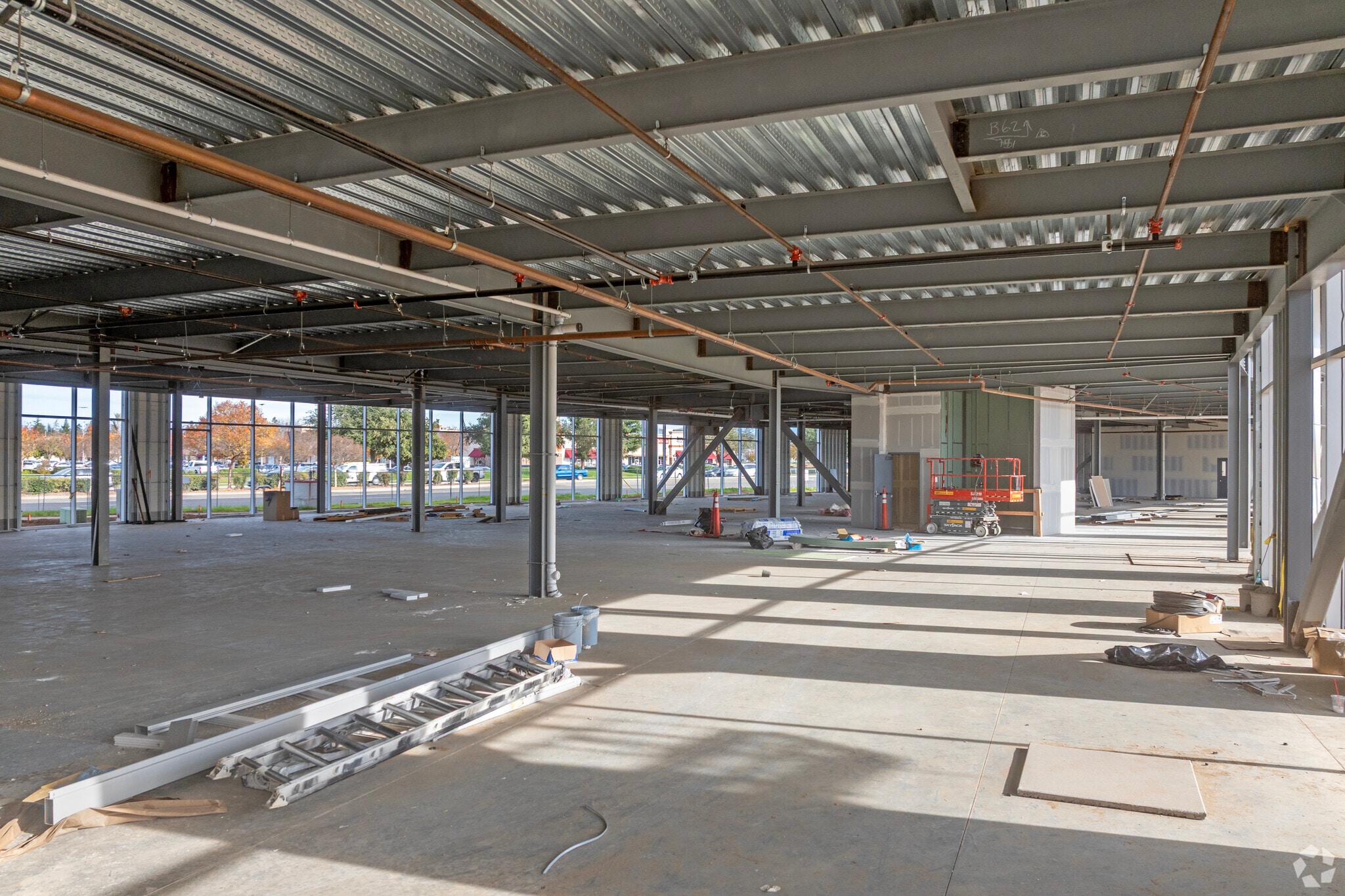 700 W Herndon Ave, Clovis, CA à louer Photo intérieure- Image 1 de 3