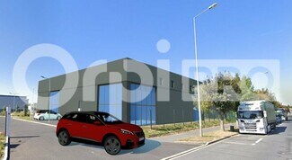 More details for Flex for Lease