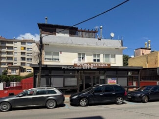 More details for Retail for Sale