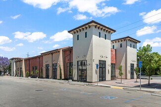 More details for 2752 Goble Ln, San Jose, CA - Retail for Sale