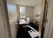 Interior Photo